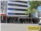 4and5/445 Upper Edward Street, Spring Hill QLD 4000