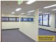 4and5/445 Upper Edward Street, Spring Hill QLD 4000