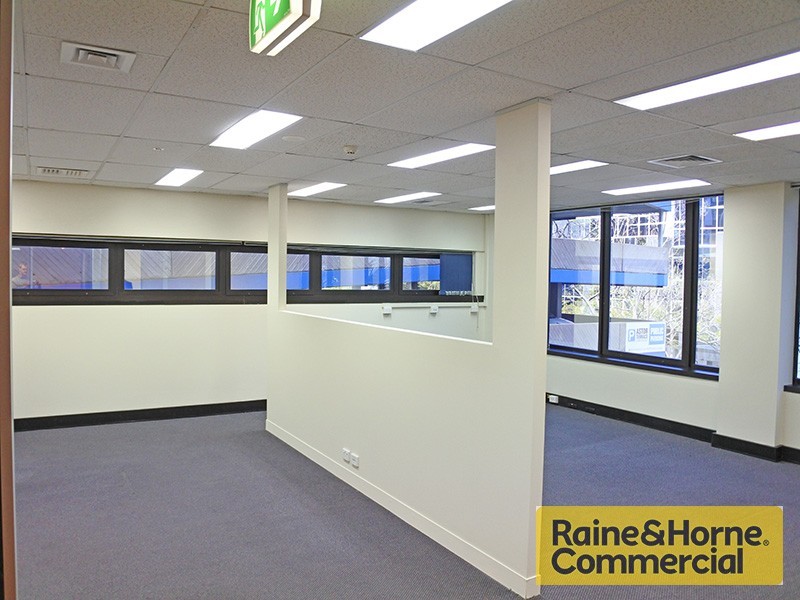 4and5/445 Upper Edward Street, Spring Hill QLD 4000