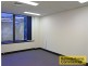 4and5/445 Upper Edward Street, Spring Hill QLD 4000