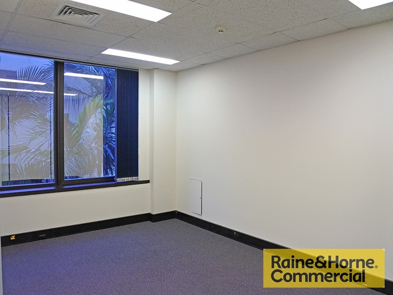 4and5/445 Upper Edward Street, Spring Hill QLD 4000