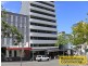 4and5/445 Upper Edward Street, Spring Hill QLD 4000