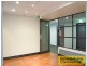 4and5/445 Upper Edward Street, Spring Hill QLD 4000