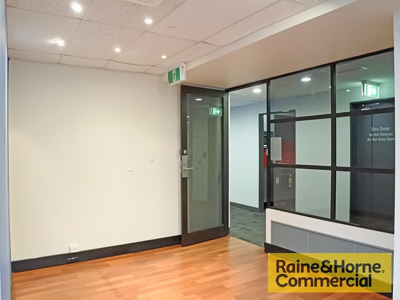4and5/445 Upper Edward Street, Spring Hill QLD 4000