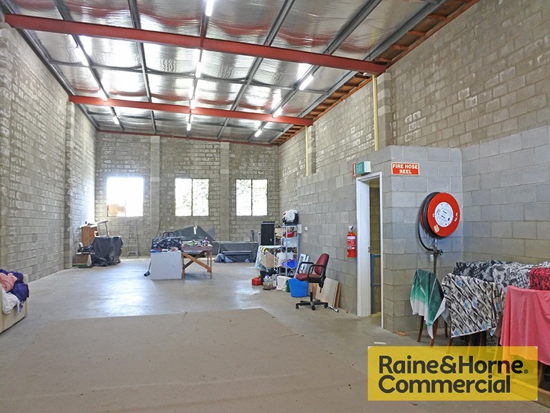 128 Arthur Street, Fortitude Valley QLD 4006