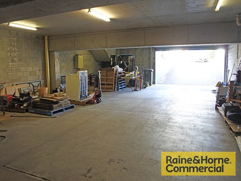 128 Arthur Street, Fortitude Valley QLD 4006