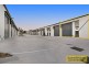 1/344 Bilsen Road, Geebung QLD 4034