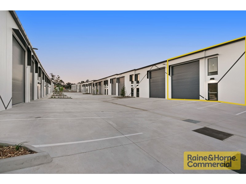 1/344 Bilsen Road, Geebung QLD 4034