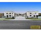 1/344 Bilsen Road, Geebung QLD 4034