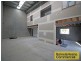 1/344 Bilsen Road, Geebung QLD 4034