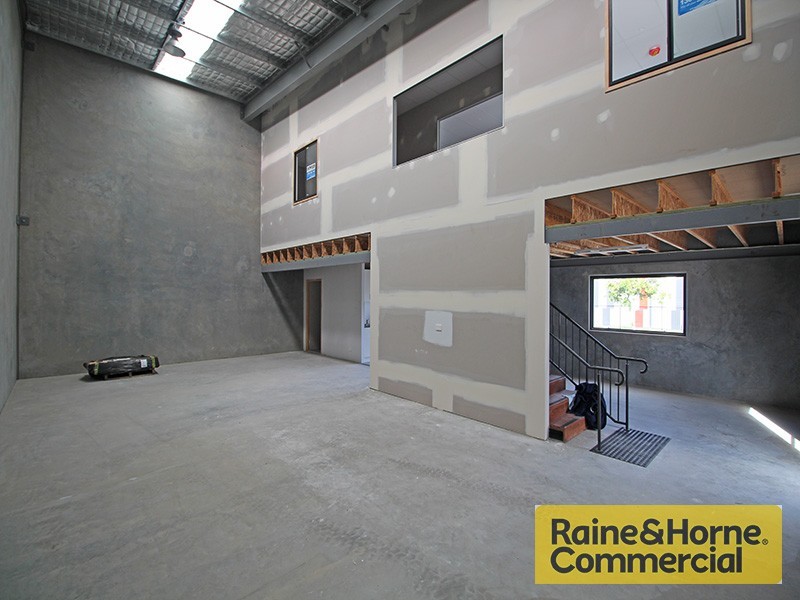 1/344 Bilsen Road, Geebung QLD 4034