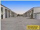 1/344 Bilsen Road, Geebung QLD 4034