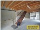 1/344 Bilsen Road, Geebung QLD 4034