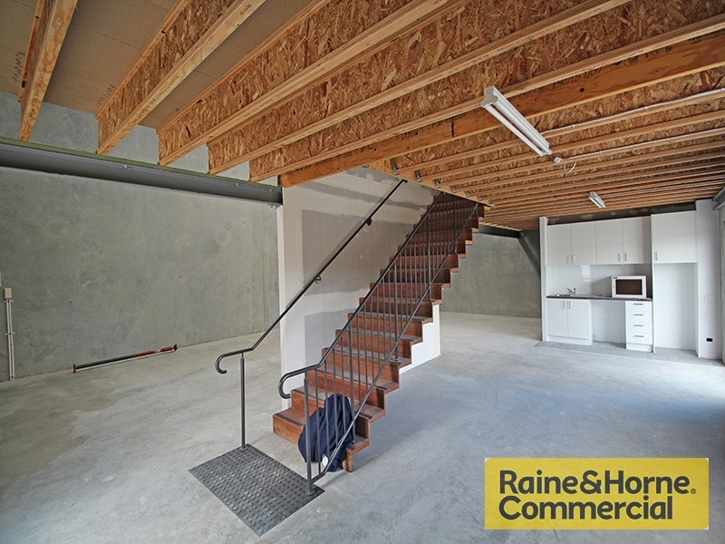 1/344 Bilsen Road, Geebung QLD 4034