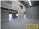 1/344 Bilsen Road, Geebung QLD 4034