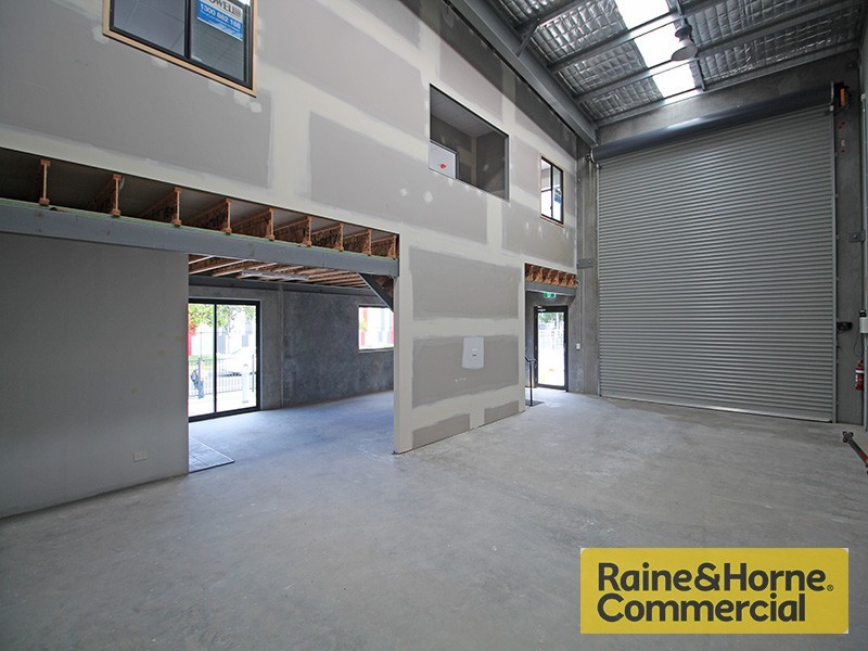 1/344 Bilsen Road, Geebung QLD 4034