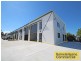 1/344 Bilsen Road, Geebung QLD 4034