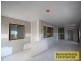 1/344 Bilsen Road, Geebung QLD 4034