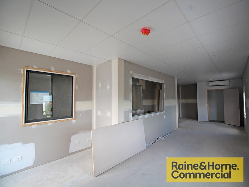 1/344 Bilsen Road, Geebung QLD 4034