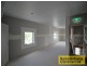 1/344 Bilsen Road, Geebung QLD 4034