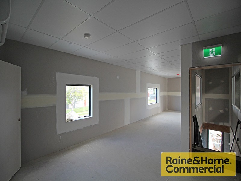 1/344 Bilsen Road, Geebung QLD 4034