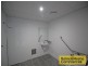1/344 Bilsen Road, Geebung QLD 4034