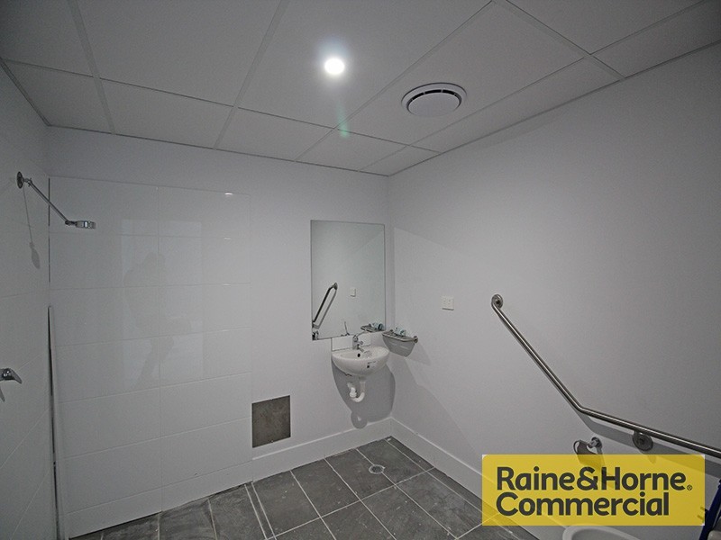 1/344 Bilsen Road, Geebung QLD 4034