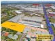 1/344 Bilsen Road, Geebung QLD 4034
