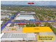 1/344 Bilsen Road, Geebung QLD 4034