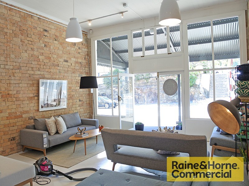 145a James Street, New Farm QLD 4005