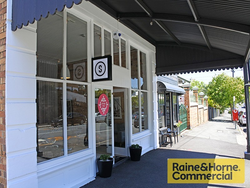 145a James Street, New Farm QLD 4005