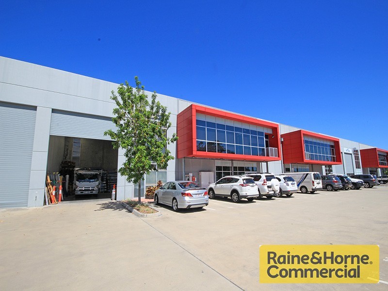 302.3/12 Boronia Road, Brisbane Airport QLD 4007