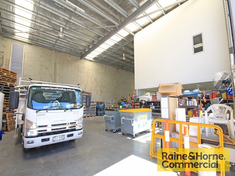 302.3/12 Boronia Road, Brisbane Airport QLD 4007