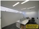 302.3/12 Boronia Road, Brisbane Airport QLD 4007