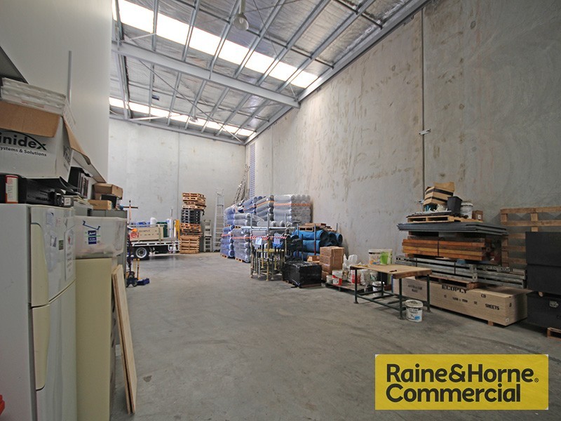 302.3/12 Boronia Road, Brisbane Airport QLD 4007