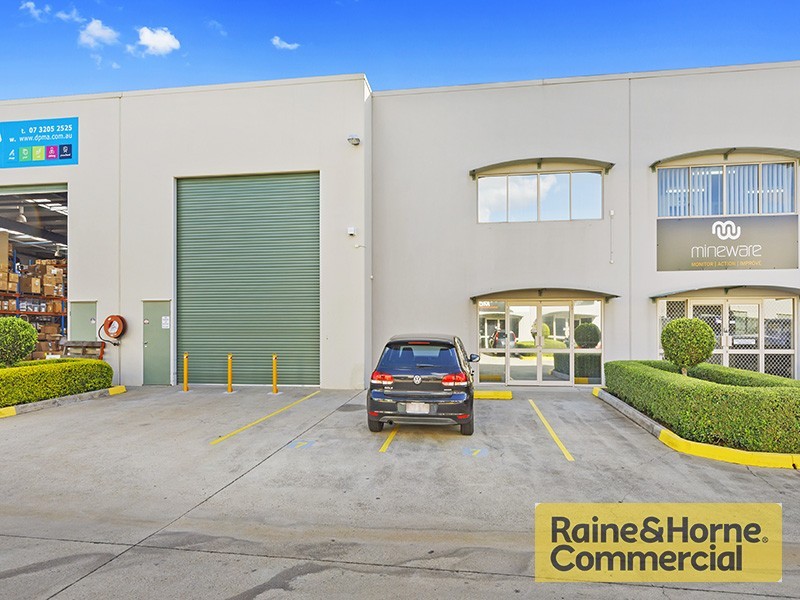 7/21 Duntroon Street, Brendale QLD 4500