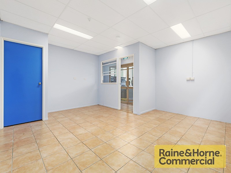 7/21 Duntroon Street, Brendale QLD 4500