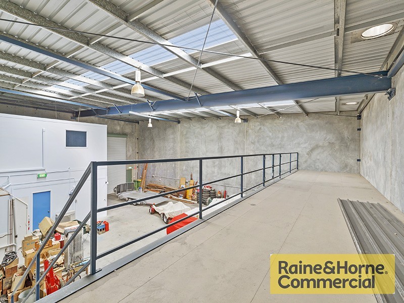 7/21 Duntroon Street, Brendale QLD 4500