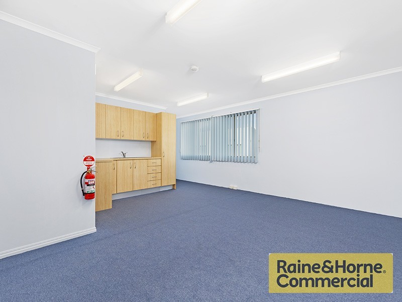 7/21 Duntroon Street, Brendale QLD 4500