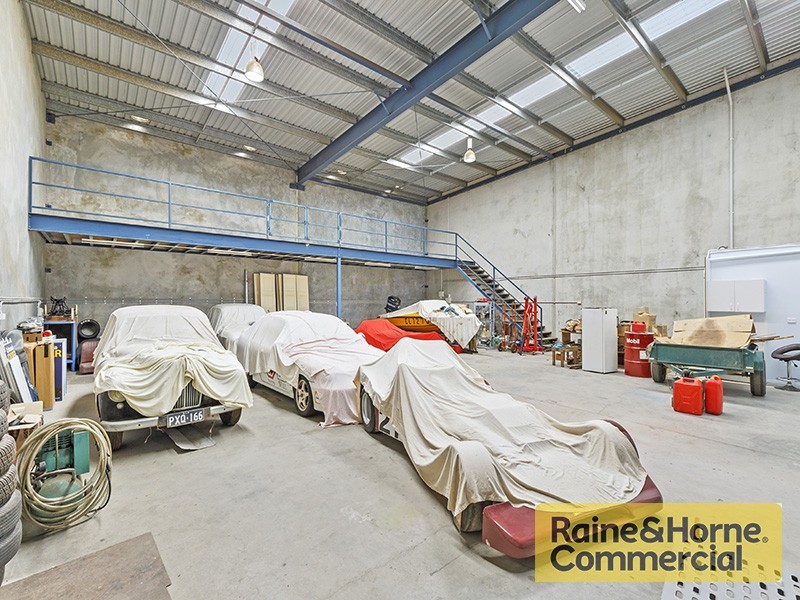 7/21 Duntroon Street, Brendale QLD 4500