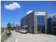Stafford QLD 4053