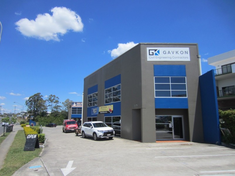Stafford QLD 4053