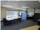 Stafford QLD 4053