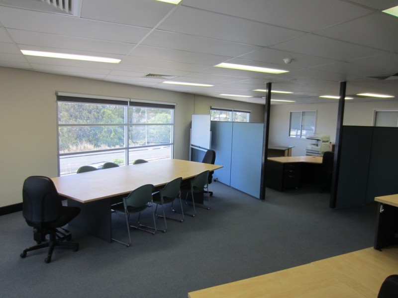 Stafford QLD 4053