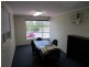 Stafford QLD 4053
