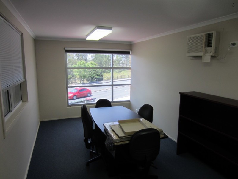 Stafford QLD 4053