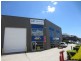 Stafford QLD 4053
