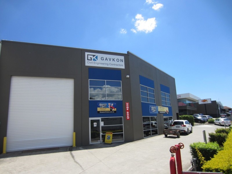 Stafford QLD 4053