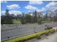 Stafford QLD 4053