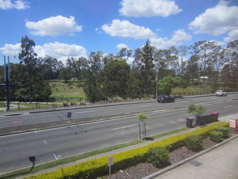 Stafford QLD 4053